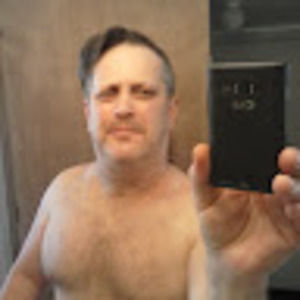 Meet your Posher, Bruce